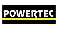 Powertec (США)